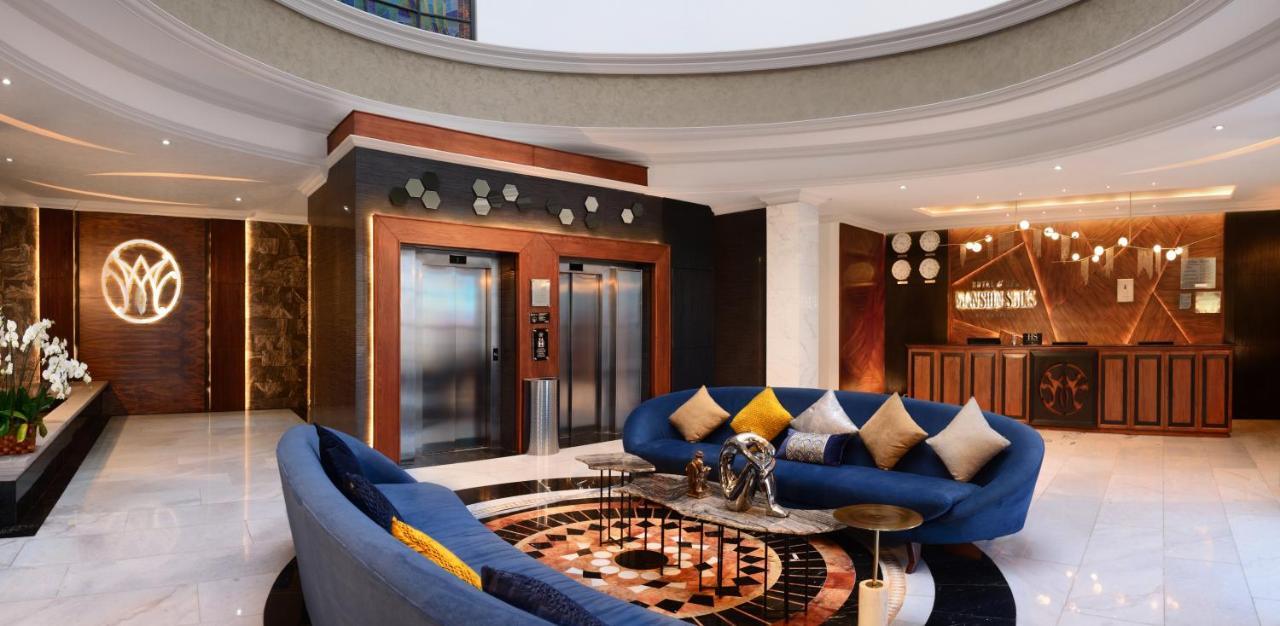 Hotel & Spa Mansion Solis By Hotsson Morelia Exteriör bild